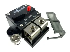 hollywood-hcbx-200a-bezpiecznik-automatyczny