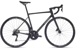 rower-szosowy-superior-rr-9-5-matte-carbon-black-l-56cm