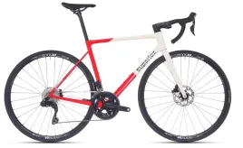 rower-szosowy-superior-rr-9-5-gloss-red-white-l-56cm