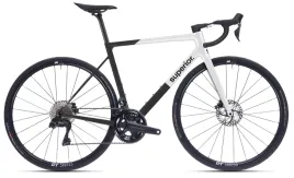 rower-szosowy-superior-rr-9-4-matte-carbon-white-s-52cm
