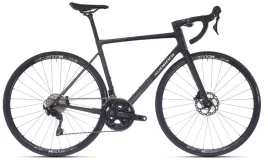 rower-szosowy-superior-rr-9-4-matte-carbon-black-xl-58cm