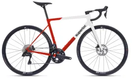 rower-szosowy-superior-rr-9-4-gloss-red-white-l-56cm