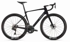 rower-szosowy-superior-xr-9-7-gf-gloss-rainbow-black-l-56cm