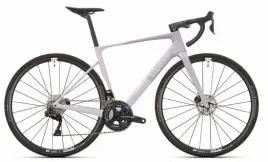 rower-szosowy-superior-xr-9-5-gf-gloss-dust-xxl-61cm