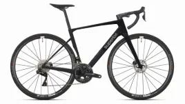 rower-szosowy-superior-xr-9-5-gf-gloss-black-m-54cm