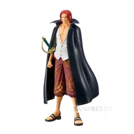 figurka-one-piece-shanks-dxf-the-grandline-men-vol-2