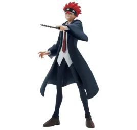 figurka-mashle-dot-barrett