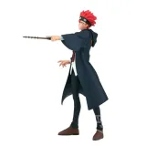 figurka-mashle-dot-barrett-stan-nowy