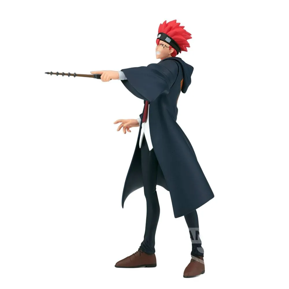 figurka-mashle-dot-barrett