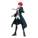 figurka-mashle-dot-barrett-rodzaj-gadzetu-ksiazkowy-komiksowy-filmowy