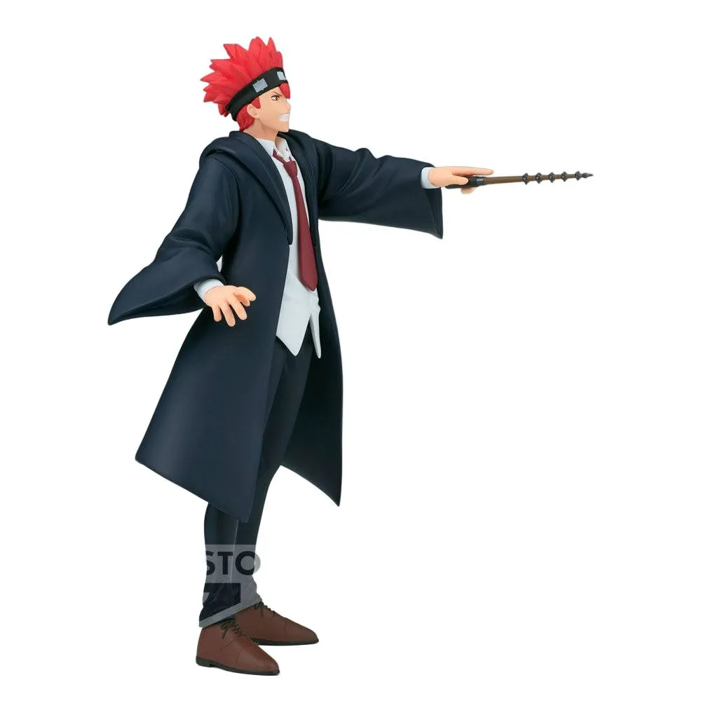 figurka-mashle-dot-barrett