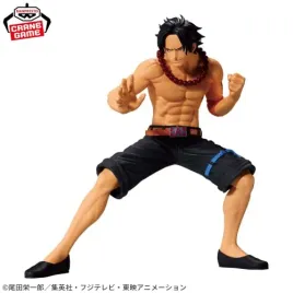 figurka-one-piece-portgas-d-ace-battle-record-collection