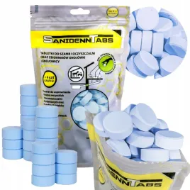tabletki-bakterie-do-szamba-i-oczyszczalni-sanidenn-96-4-zapas-na-2-lata