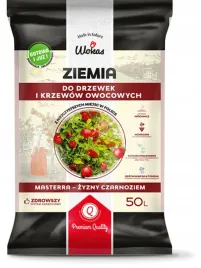 ziemia-podloze-do-drzewek-i-krzewow-owocowych-50l