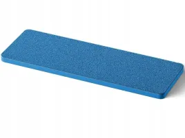 nakladka-mopujaca-philips-oneup-xv1882-10-do-modeli-xv3101-11