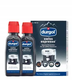 durgol-odkamieniacz-do-tchibo-cafissimo-2x125ml