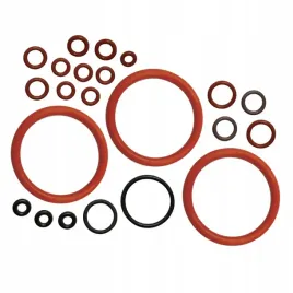 kompletny-zestaw-uszczelek-do-delonghi-serii-ecam-etam-magnifica