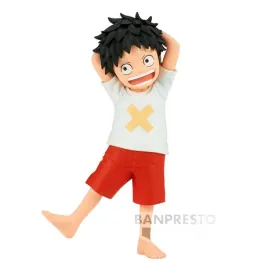 figurka-one-piece-monkey-d-luffy-dxf-the-grandline-series