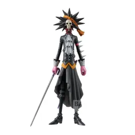 figurka-one-piece-brook-dxf-the-grandline-men-vol-9