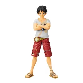 figurka-one-piece-monkey-d-luffy-dxf-the-grandline-men-vol-6