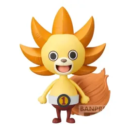 figurka-one-piece-sunny-kun-dxf-the-grandline-men-vol-5