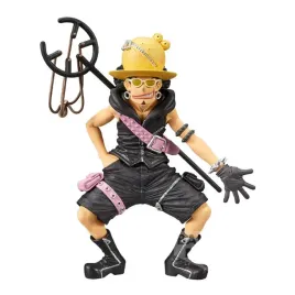 figurka-one-piece-usopp-dxf-the-grandline-men-vol-7