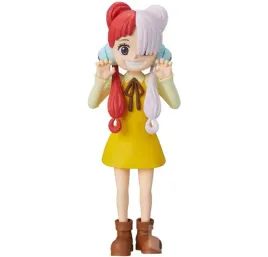 figurka-one-piece-uta-dxf-the-grandline-series