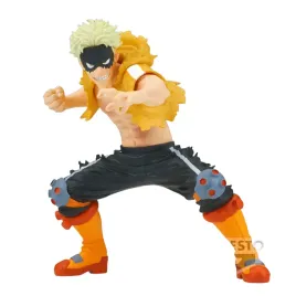 figurka-my-hero-academia-fat-gum