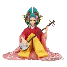 figurka-one-piece-komurasaki-the-grandline-lady-extra