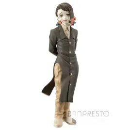 figurka-demon-slayer-kimetsu-no-yaiba-enmu-demon-series-vol-4a