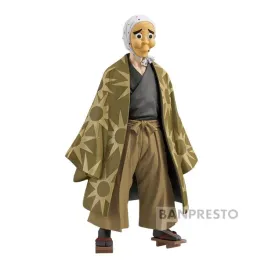 figurka-demon-slayer-kimetsu-no-yaiba-hotaru-haganezuka-vol-35b