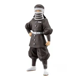 figurka-demon-slayer-kimetsu-no-yaiba-goto-vol-41b