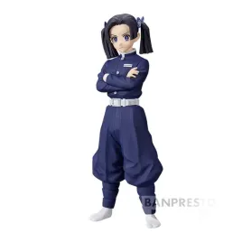 figurka-demon-slayer-kimetsu-no-yaiba-aoi-kanzaki-vol-47a