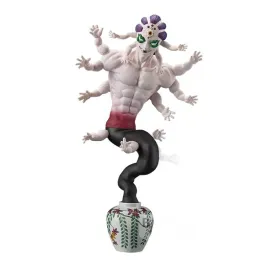 figurka-demon-slayer-kimetsu-no-yaiba-gyokko-demon-series-vol-10b