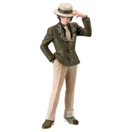 figurka-demon-slayer-kimetsu-no-yaiba-muzan-kibutsuji-demon-series-vol