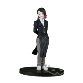 figurka-demon-slayer-kimetsu-no-yaiba-enmu-demon-series-vol-4