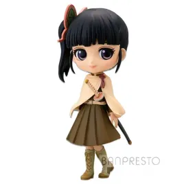 figurka-demon-slayer-kimetsu-no-yaiba-kanao-tsuyuri-q-posket-ver-b