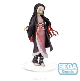 figurka-demon-slayer-kimetsu-no-yaiba-nezuko-kamado-sega-super-premium-s