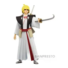 figurka-hell-s-paradise-yamada-asaemon-fuchi-vibration-stars