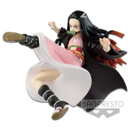 figurka-demon-slayer-kimetsu-no-yaiba-nezuko-kamado-vibration-stars