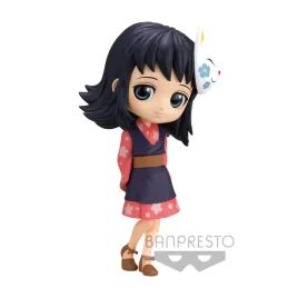 figurka-demon-slayer-kimetsu-no-yaiba-makomo-q-posket-ver-a