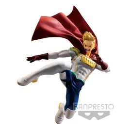 figurka-my-hero-academia-lemillion-the-amazing-heroes-vol-16