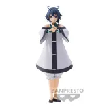 figurka-shy-mianlong