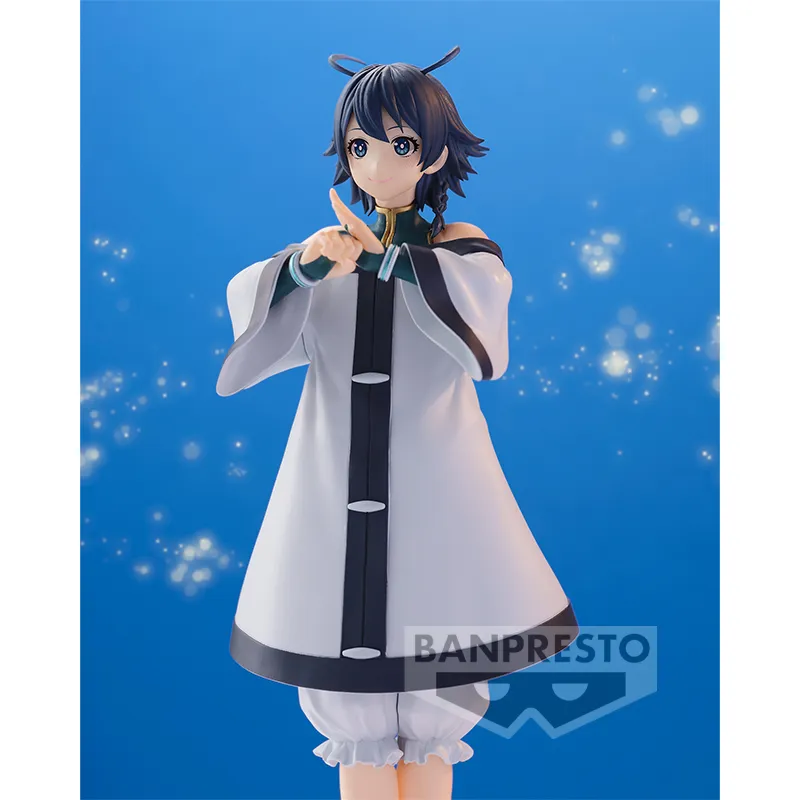 figurka-shy-mianlong