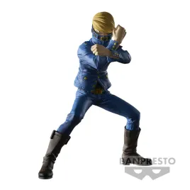 figurka-my-hero-academia-best-jeanist-the-amazing-heroes-vol-26