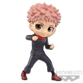 figurka-jujutsu-kaisen-yuji-itadori-q-posket-ver-a