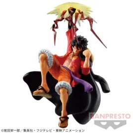 figurka-one-piece-monkey-d-luffy-battle-record-collection-special