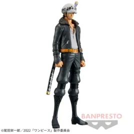 figurka-one-piece-trafalgar-law-film-red-dxf-the-grandline-men-vol-10