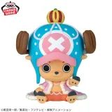 figurka-one-piece-chopper-sofvimates-zou-ver