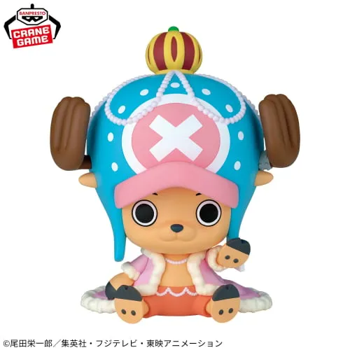 figurka-one-piece-chopper-sofvimates-zou-ver